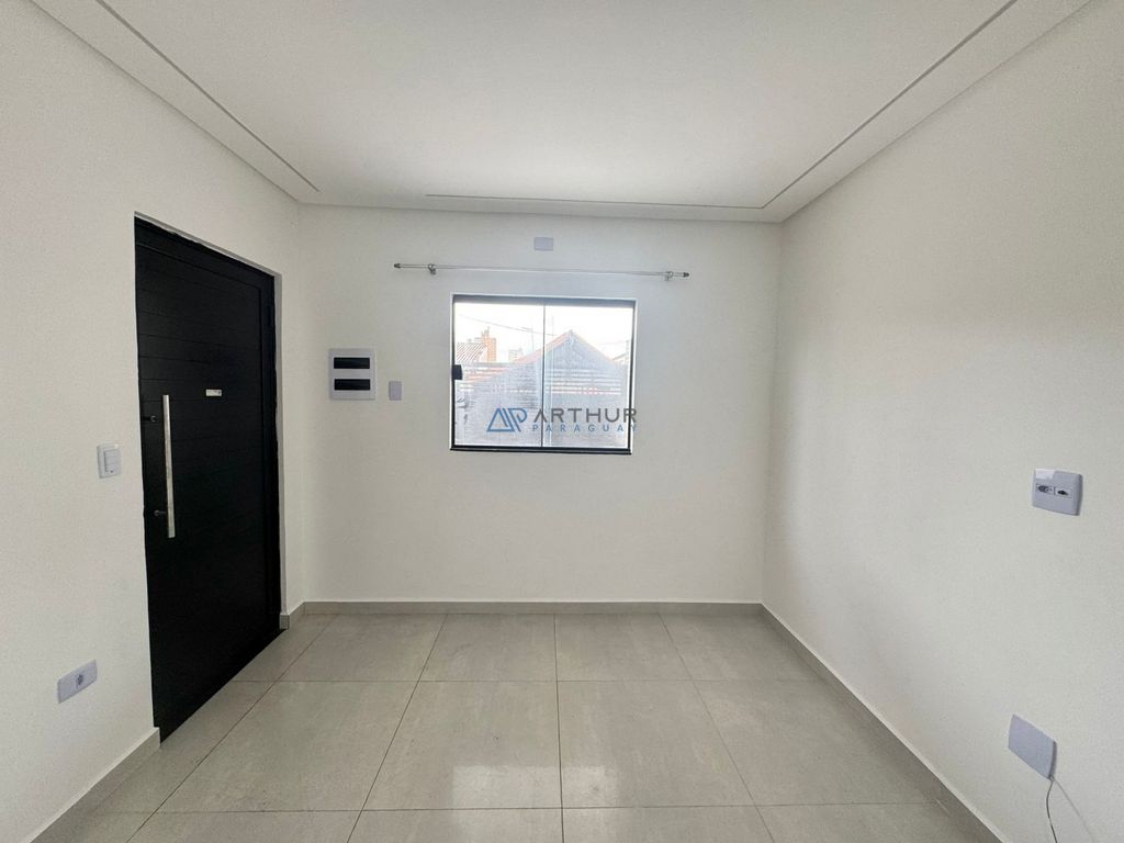 Sobrado 3 dormitórios à venda no Maracanã, Praia Grande – 98 m² - foto 6