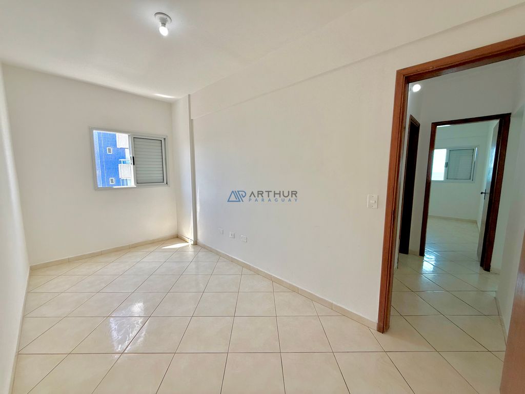 Apartamento 3 dormitórios à venda no Maracanã, Praia Grande – 85 m² - foto 14