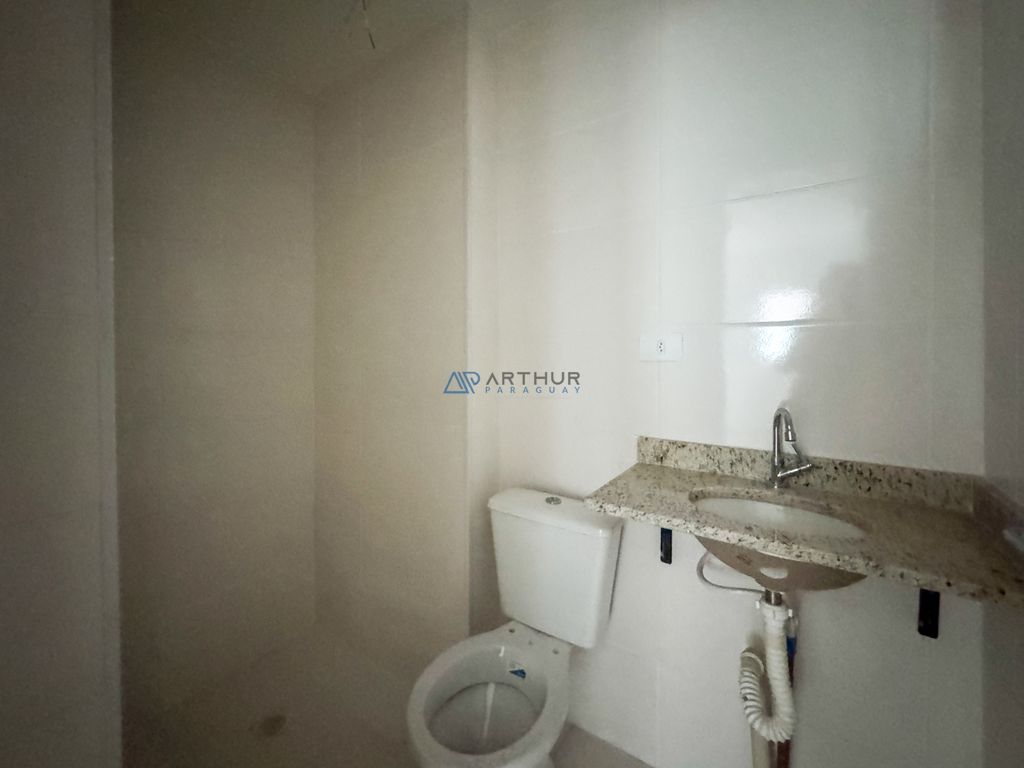 Apartamento 2 dormitórios à venda no Boqueirão, Praia Grande – 75 m² - foto 9