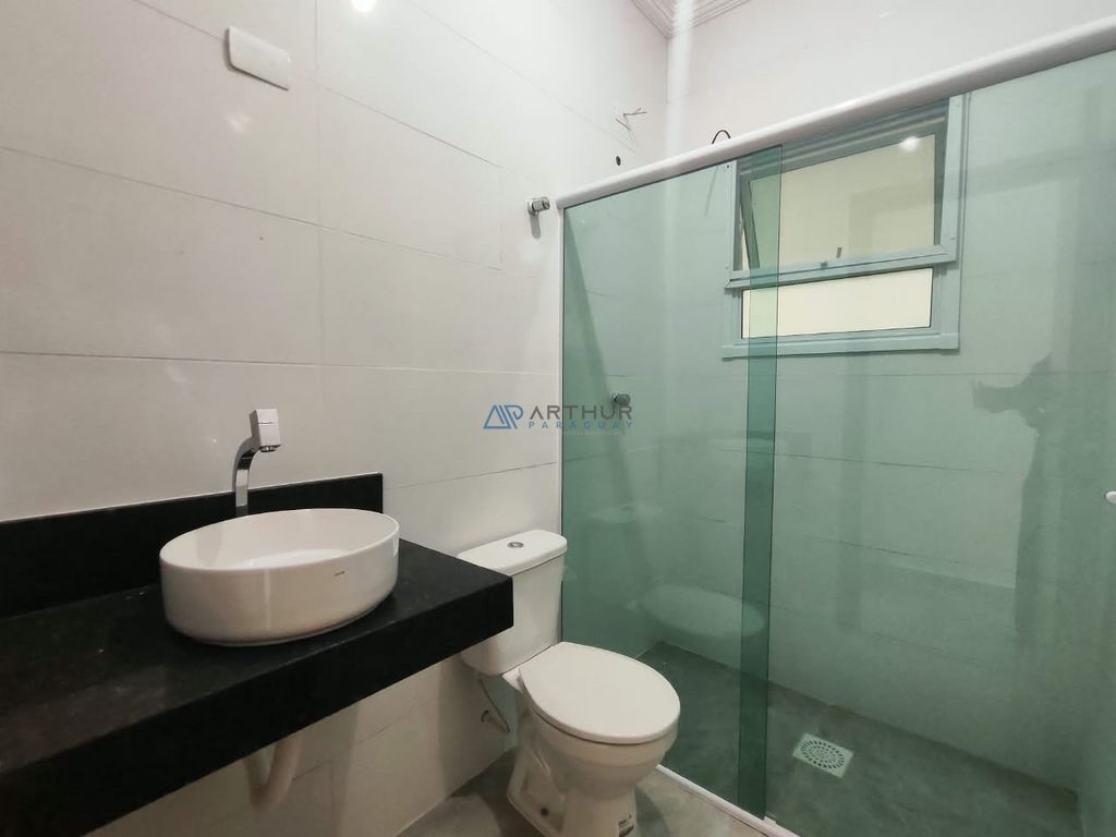 Casa 3 dormitórios à venda na Guilhermina, Praia Grande – 124 m² - foto 12