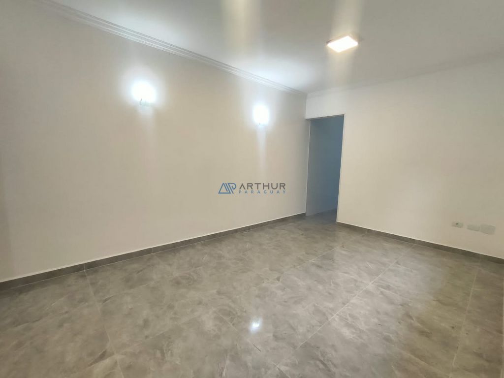 Casa 3 dormitórios à venda na Guilhermina, Praia Grande – 124 m² - foto 5