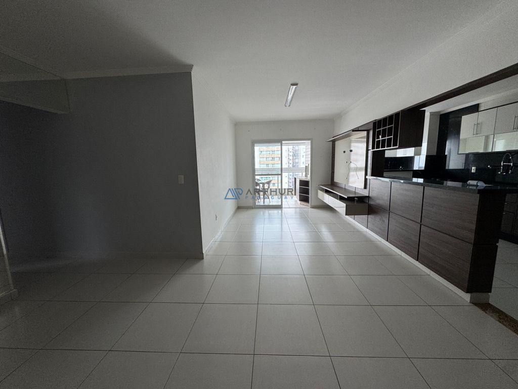 Apartamento 3 dormitórios à venda no Tupi, Praia Grande – 152 m² - foto 8