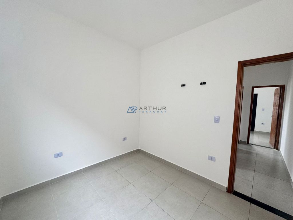 Sobrado 3 dormitórios à venda no Maracanã, Praia Grande – 98 m² - foto 14