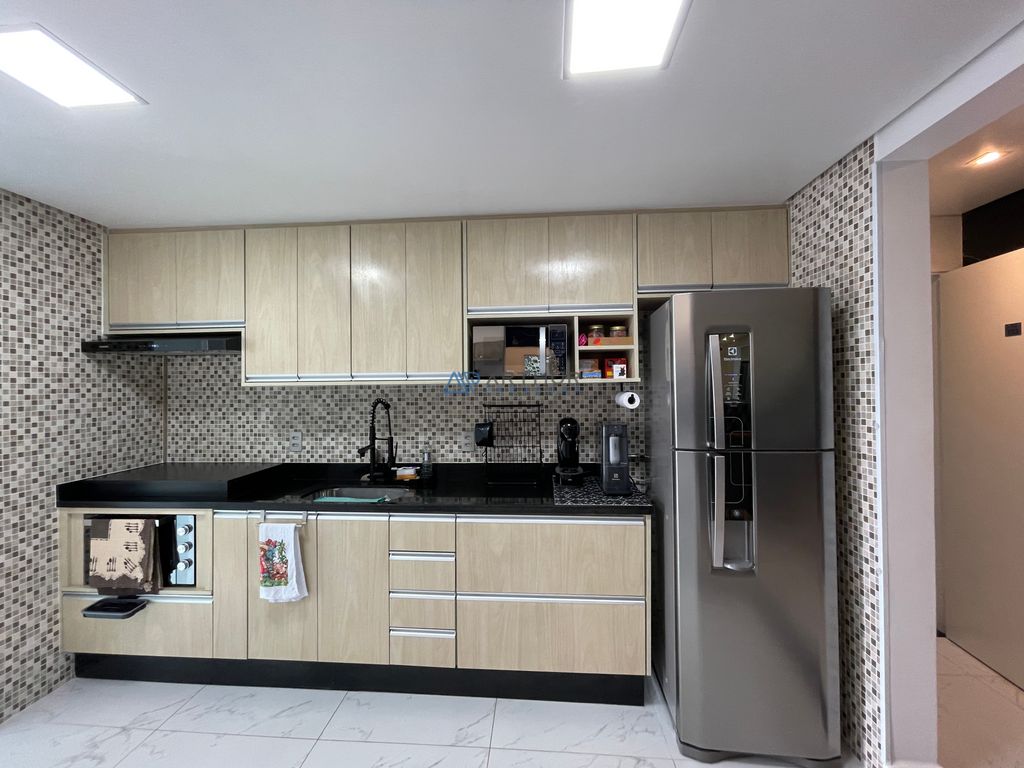 Apartamento 2 dormitórios à venda no Aviação, Praia Grande – 92 m² - foto 7