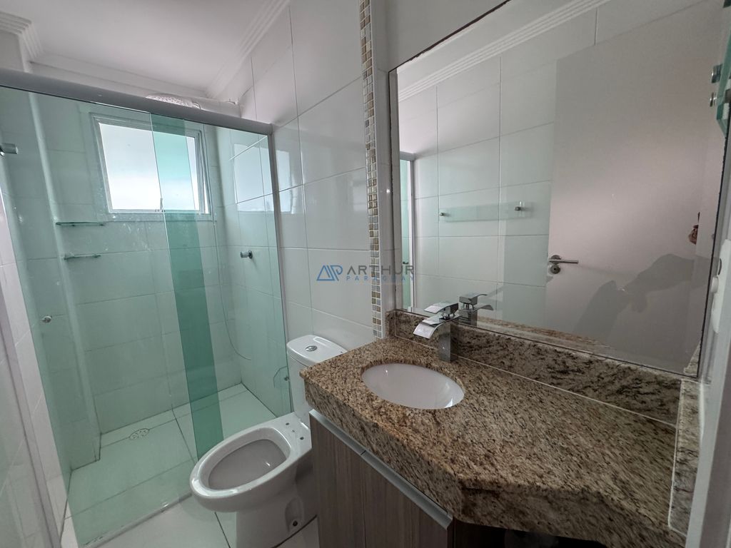 Apartamento 3 dormitórios à venda no Tupi, Praia Grande – 152 m² - foto 17