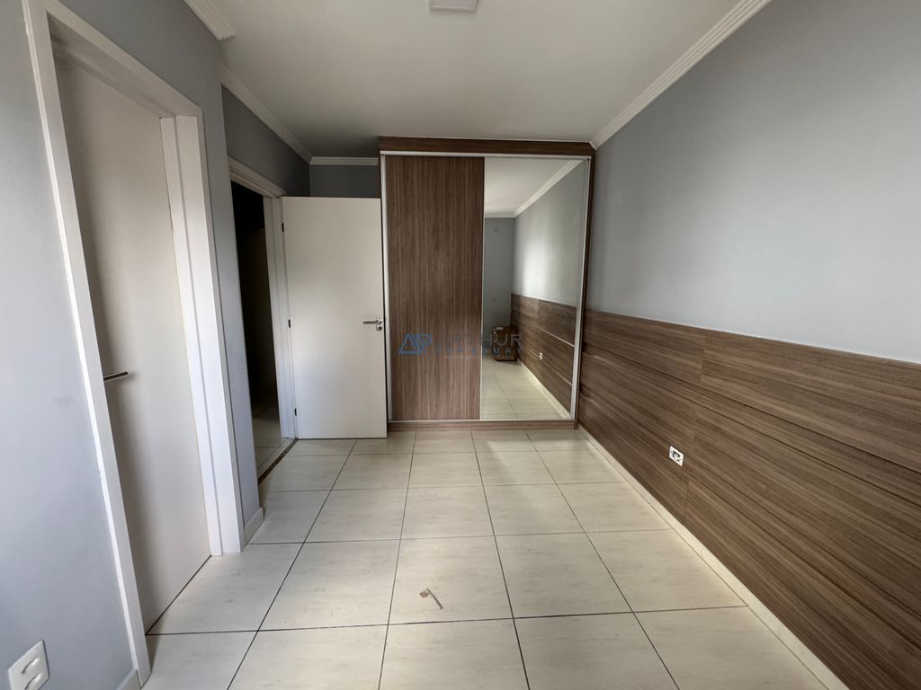 Apartamento 3 dormitórios à venda no Tupi, Praia Grande – 152 m² - foto 16