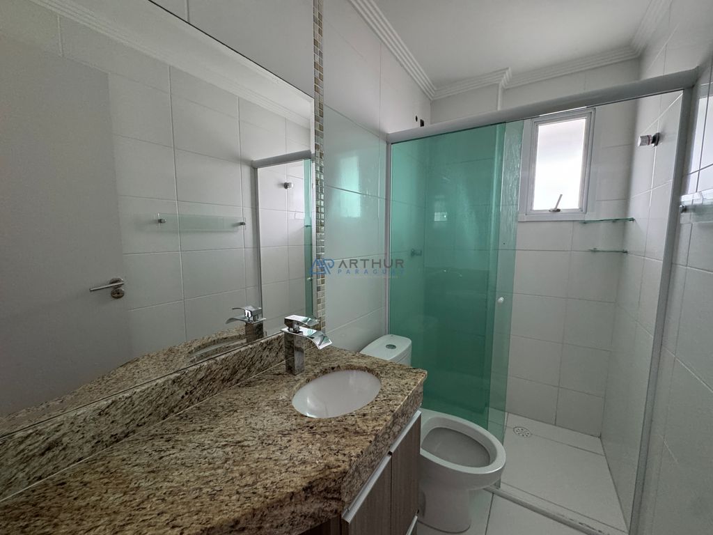 Apartamento 3 dormitórios à venda no Tupi, Praia Grande – 152 m² - foto 19