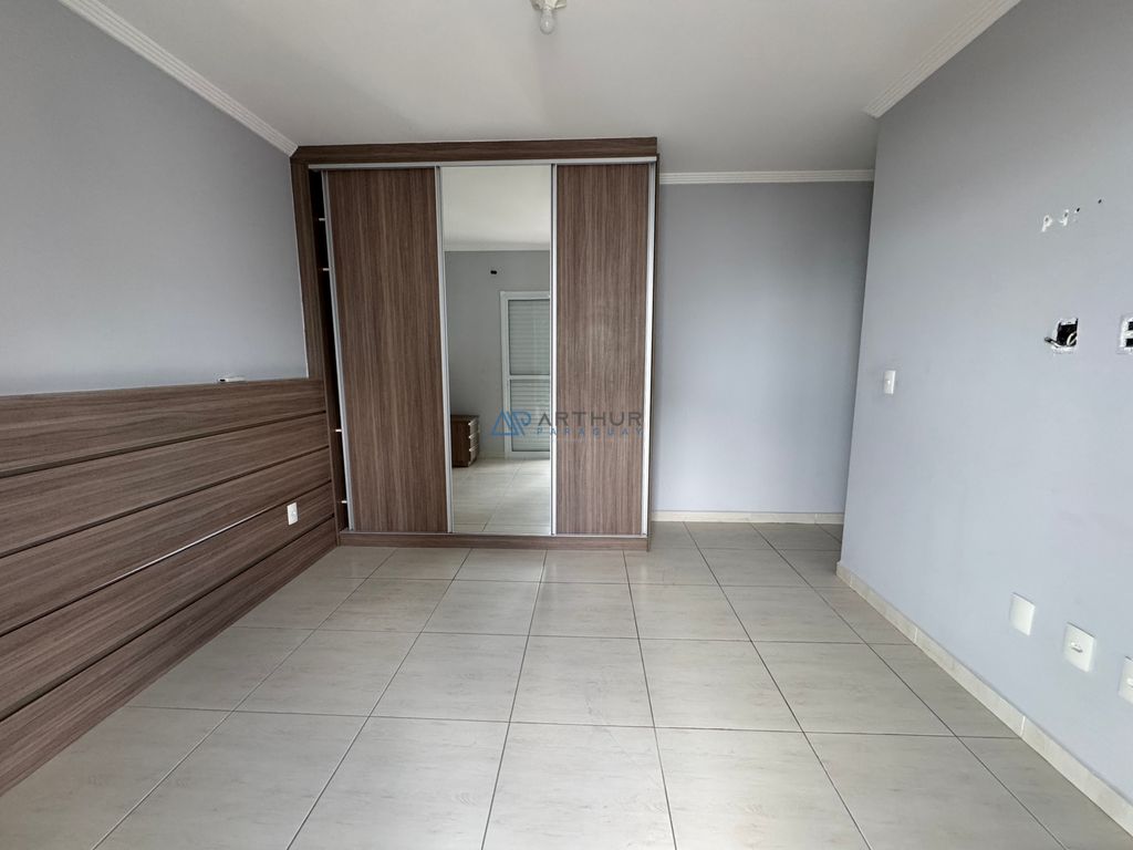 Apartamento 3 dormitórios à venda no Tupi, Praia Grande – 152 m² - foto 21