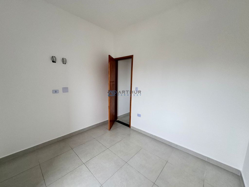 Sobrado 3 dormitórios à venda no Maracanã, Praia Grande – 98 m² - foto 19