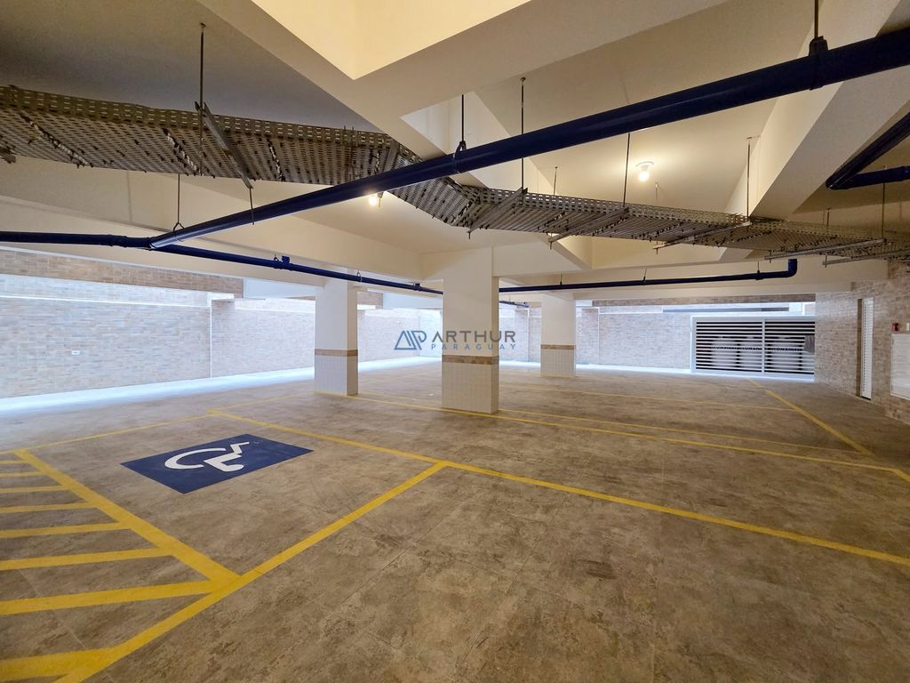 Apartamento 2 dormitórios frente mar à venda no Caiçara, Praia Grande – 85 m² - foto 27