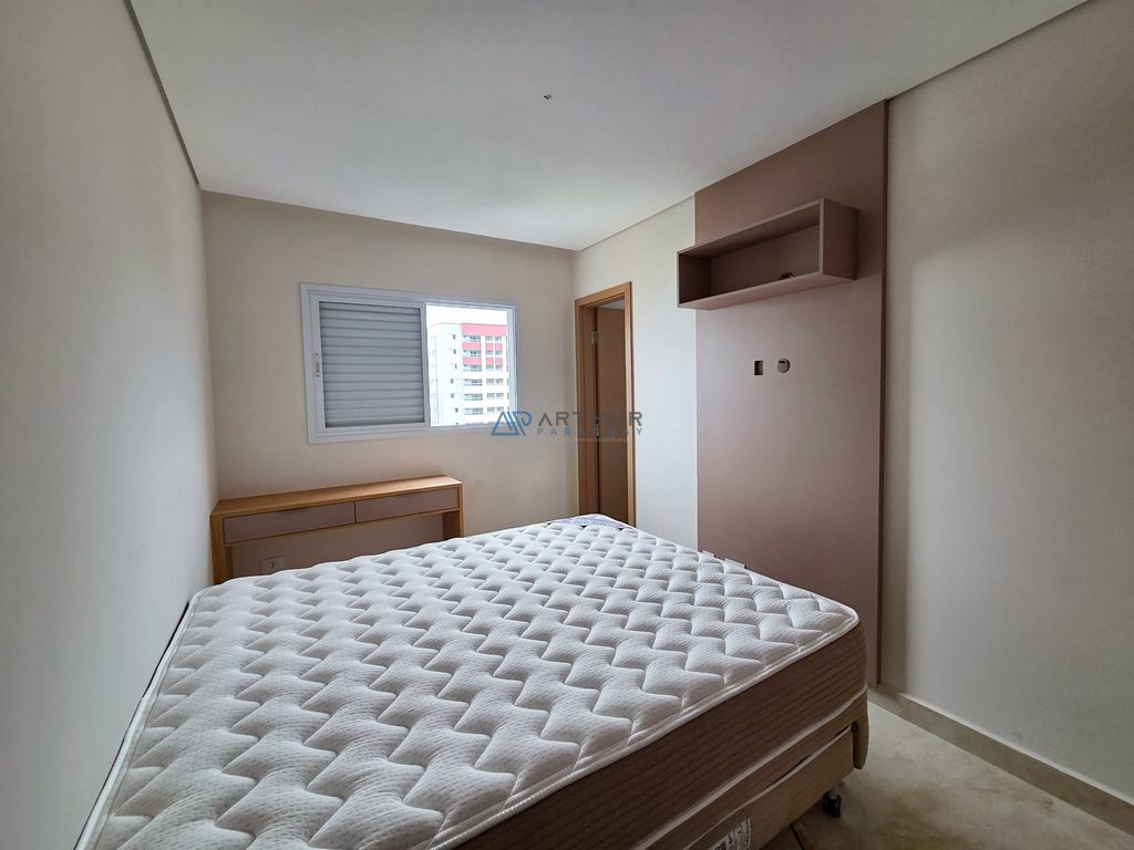 Apartamento 2 dormitórios frente mar à venda no Caiçara, Praia Grande – 85 m² - foto 19
