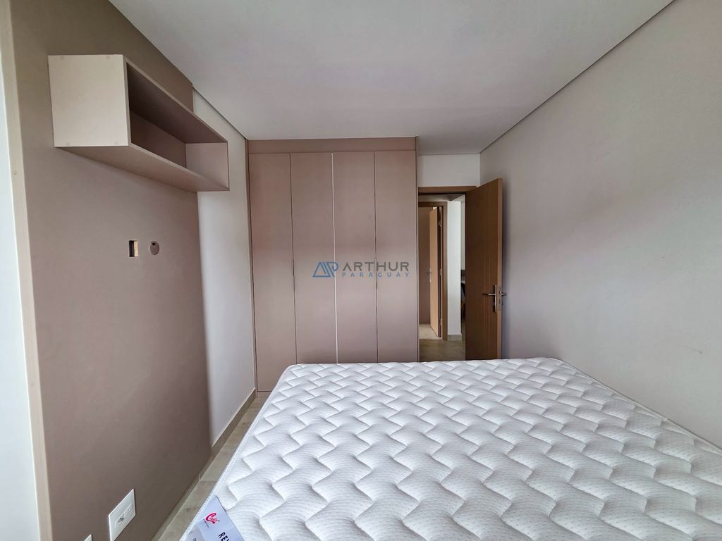 Apartamento 2 dormitórios frente mar à venda no Caiçara, Praia Grande – 85 m² - foto 20