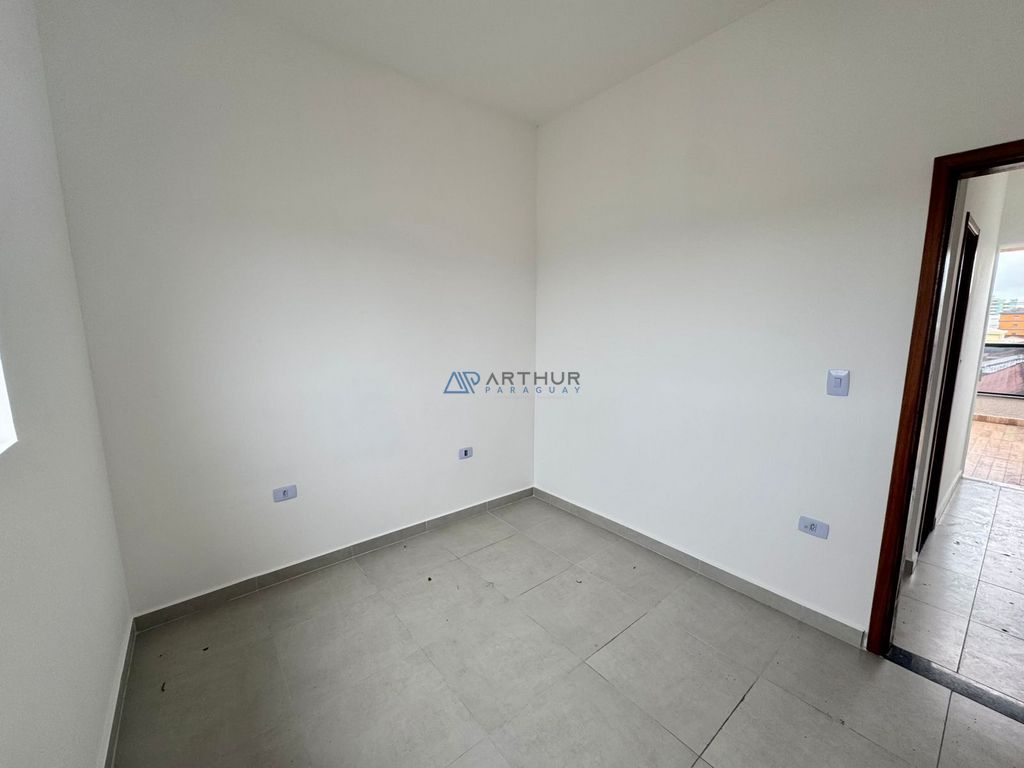 Sobrado 3 dormitórios à venda no Maracanã, Praia Grande – 98 m² - foto 28