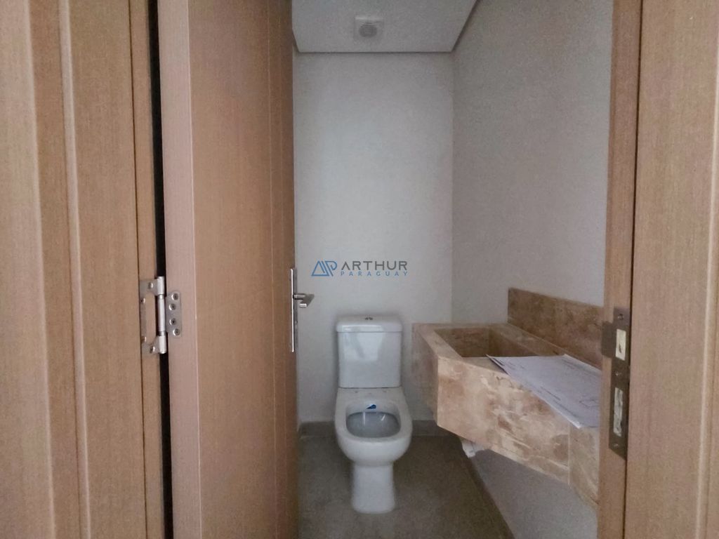 Apartamento 2 dormitórios frente mar à venda no Caiçara, Praia Grande – 85 m² - foto 26