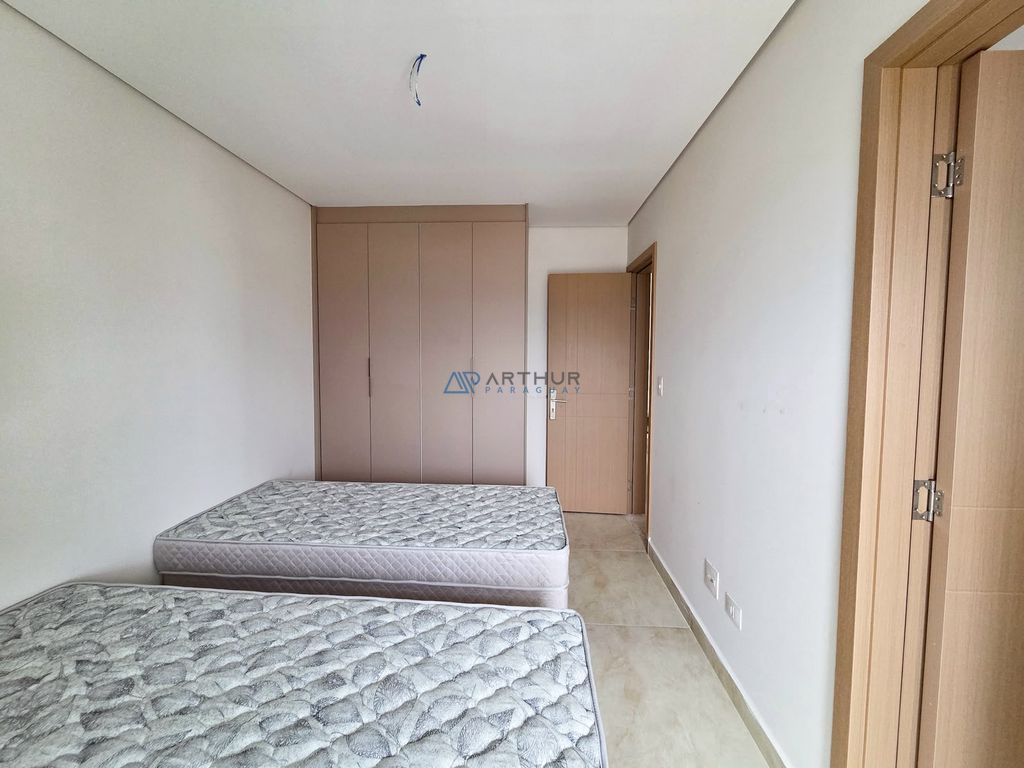 Apartamento 2 dormitórios frente mar à venda no Caiçara, Praia Grande – 85 m² - foto 23