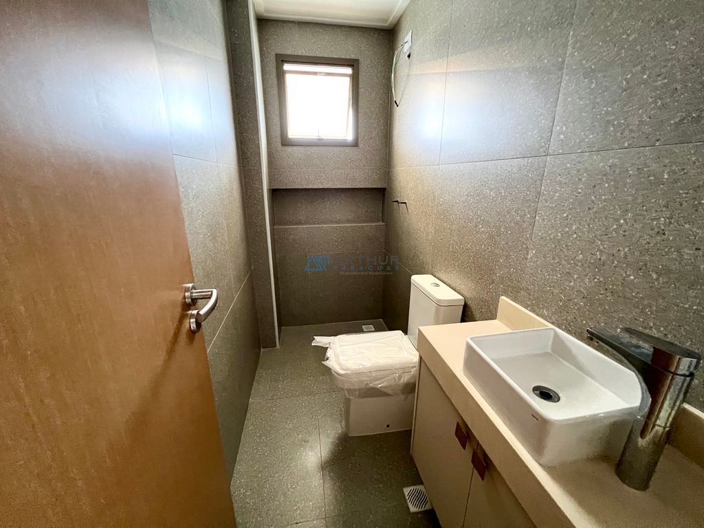 Apartamento 2 dormitórios à venda no Canto do Forte, Praia Grande – 88 m² - foto 14