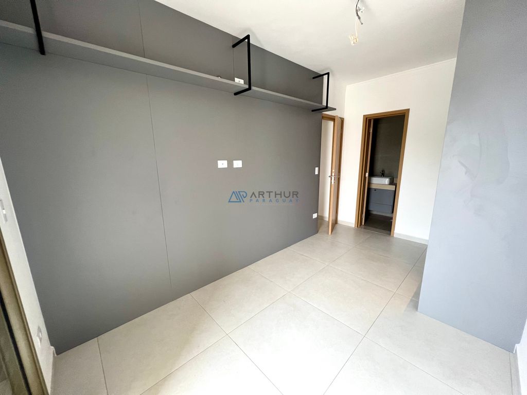 Apartamento 2 dormitórios à venda no Canto do Forte, Praia Grande – 88 m² - foto 17