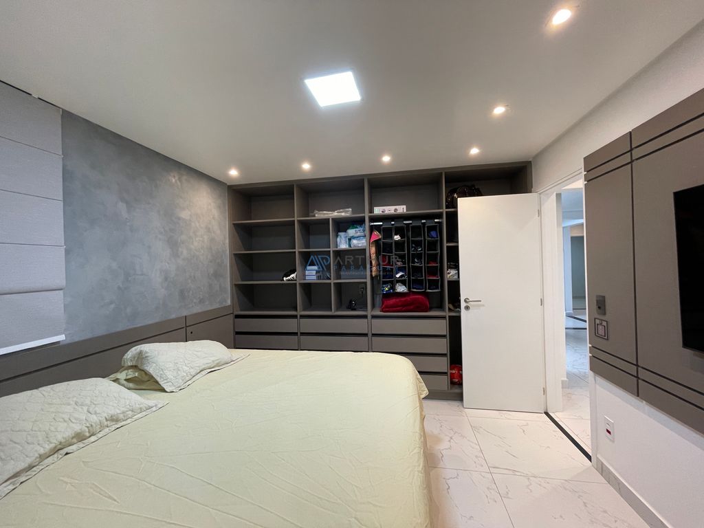 Apartamento 2 dormitórios à venda no Aviação, Praia Grande – 92 m² - foto 16