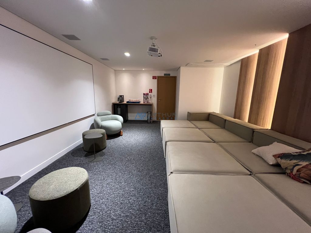 Apartamento 2 dormitórios à venda no Canto do Forte, Praia Grande – 88 m² - foto 29