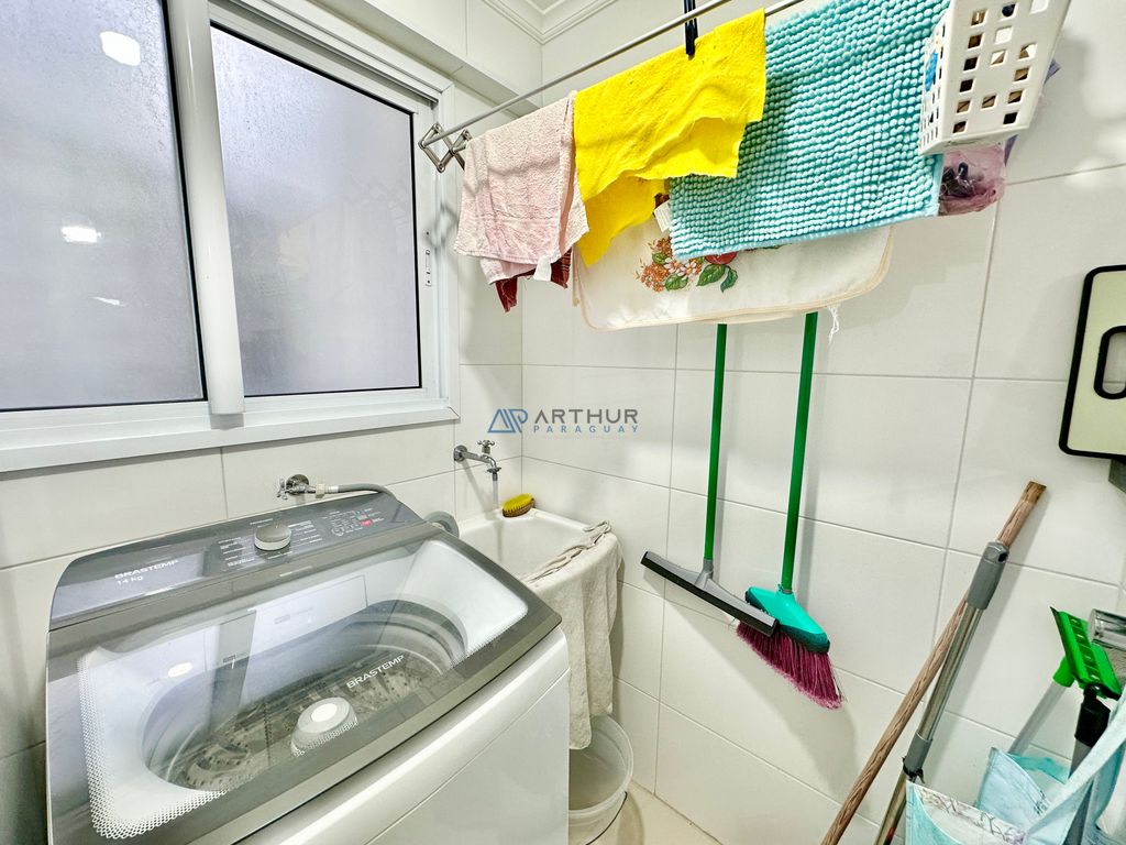Apartamento 2 dormitórios à venda na Guilhermina, Praia Grande – 83 m² - foto 23