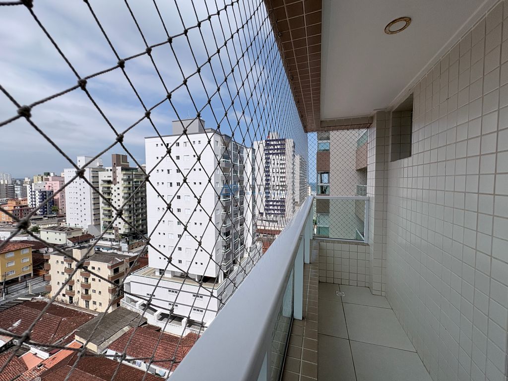 Apartamento 3 dormitórios à venda no Ocian, Praia Grande – 89 m² - foto 20