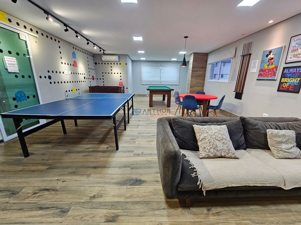 Apartamento 2 dormitórios à venda no Canto do Forte, Praia Grande – 72 m² - foto 18