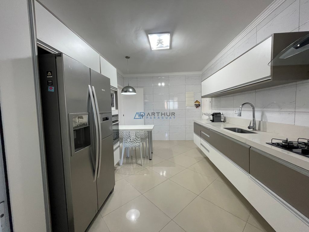 Apartamento 3 dormitórios à venda no Canto do Forte, Praia Grande – 158 m² - foto 10