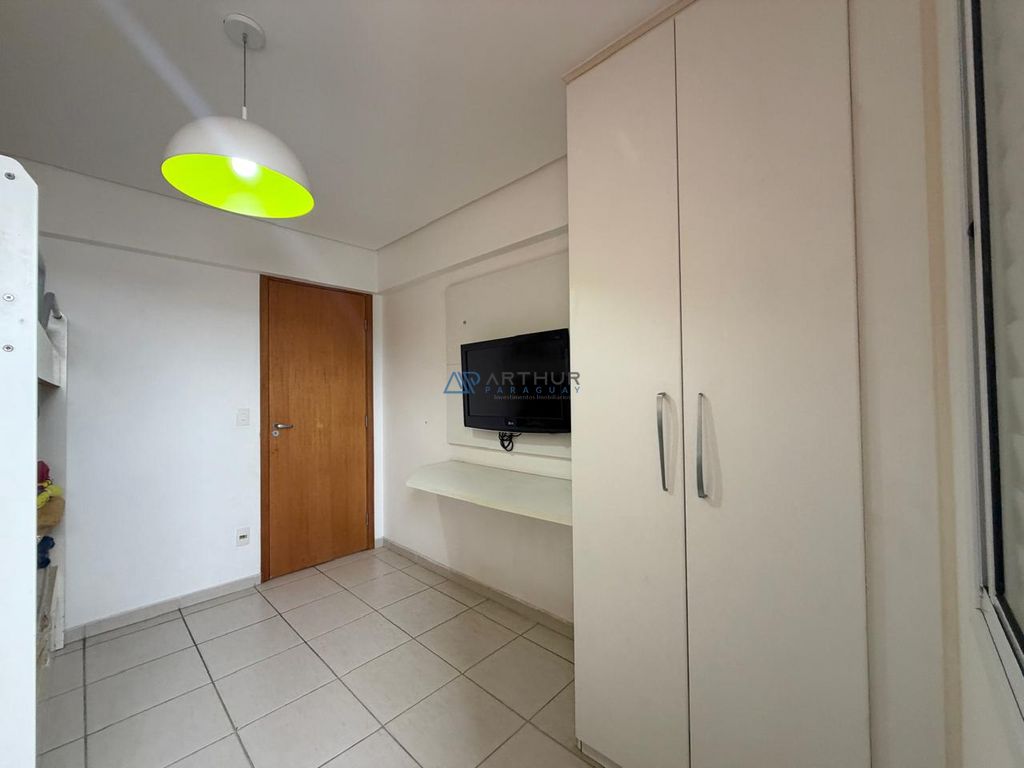 Apartamento 2 dormitórios frente mar à venda na Guilhermina, Praia Grande – 74 m² - foto 15