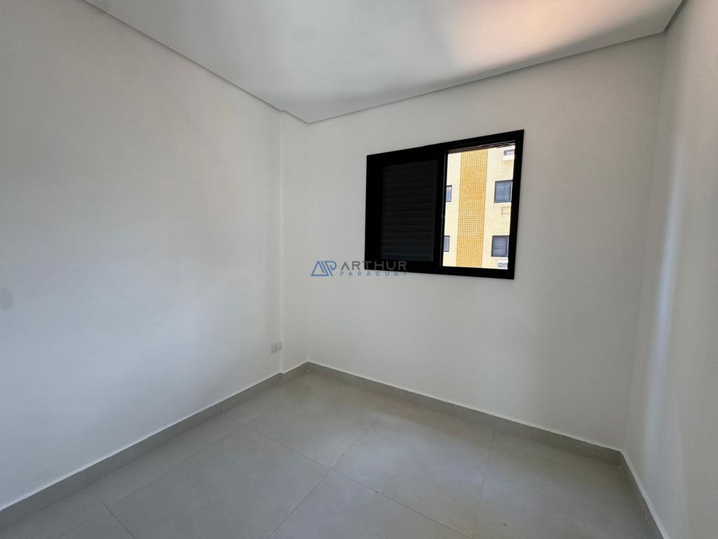 Casa 3 dormitórios à venda na Guilhermina, Praia Grande – 83 m² - foto 9