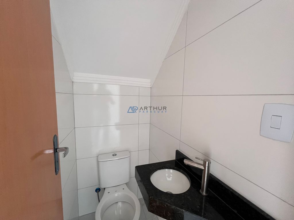 Casa 2 dormitórios à venda no Aviação, Praia Grande – 91 m² - foto 10