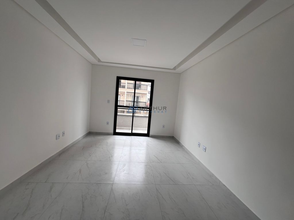 Casa 2 dormitórios à venda no Aviação, Praia Grande – 91 m² - foto 7