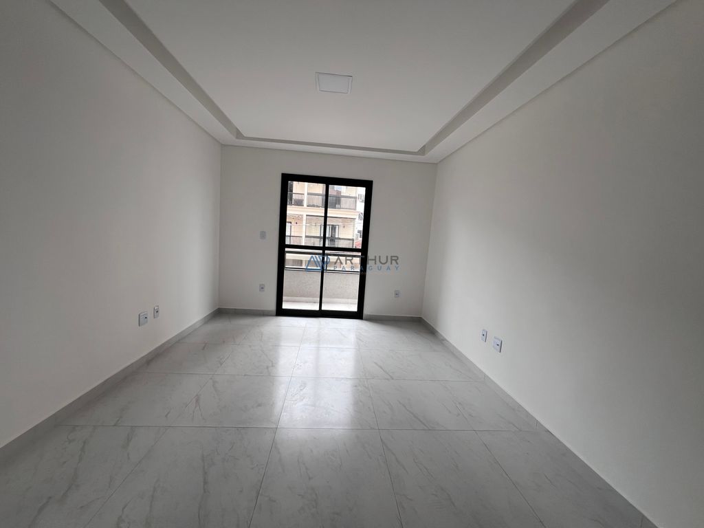 Casa 2 dormitórios à venda no Aviação, Praia Grande – 91 m² - foto 8