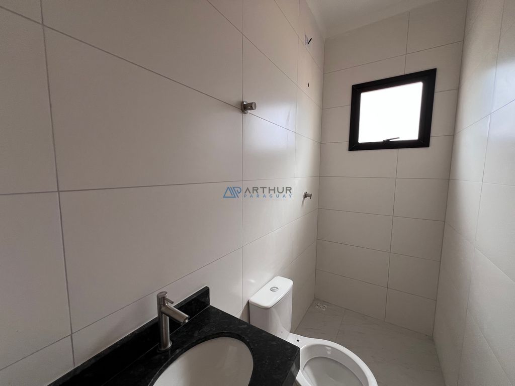Casa 2 dormitórios à venda no Aviação, Praia Grande – 91 m² - foto 15