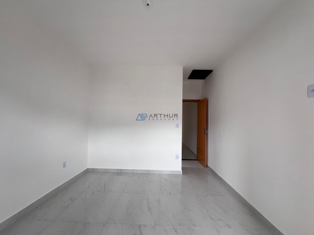 Casa 2 dormitórios à venda no Aviação, Praia Grande – 91 m² - foto 14