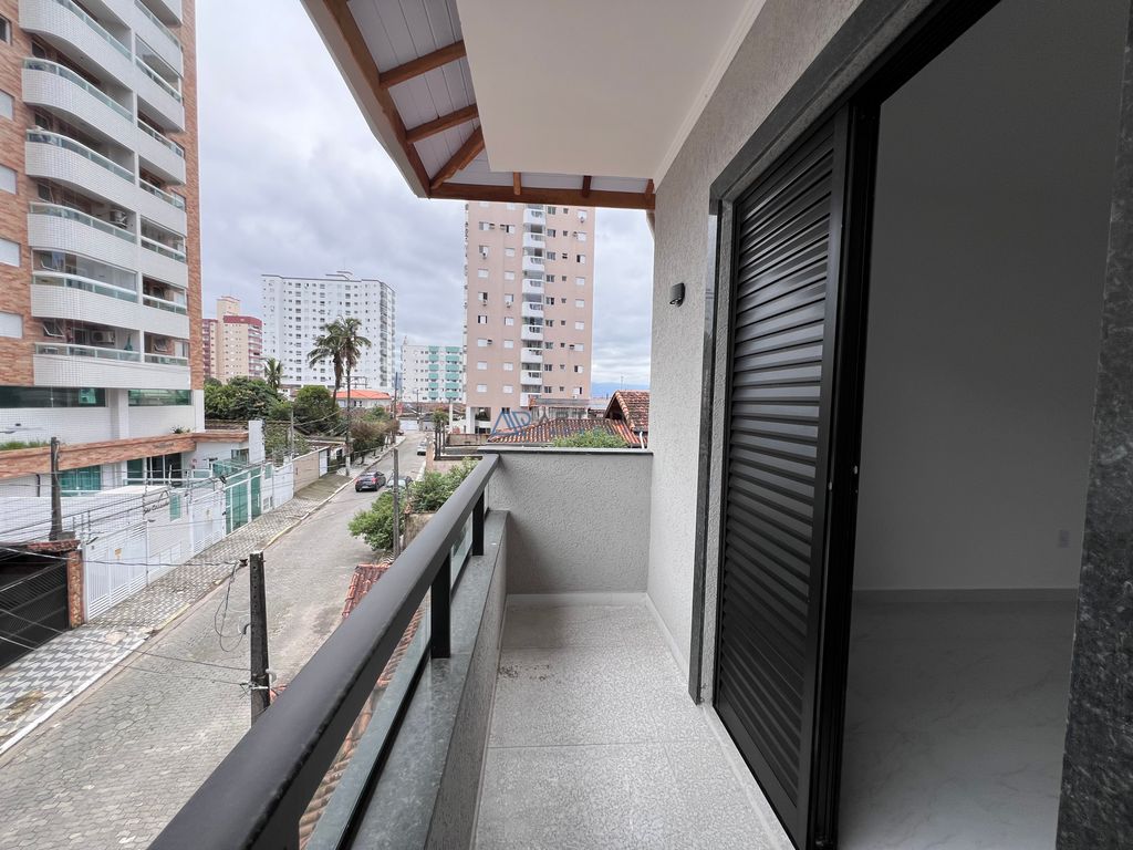 Casa 2 dormitórios à venda no Aviação, Praia Grande – 91 m² - foto 11