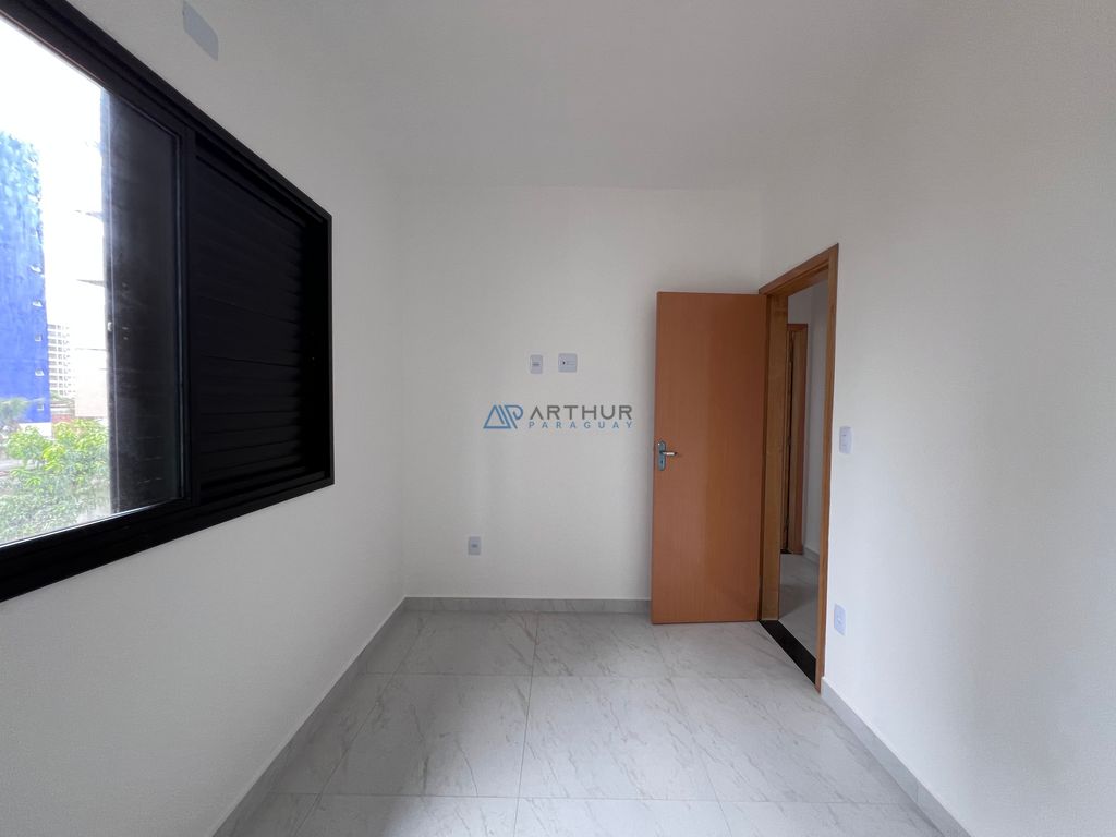 Casa 2 dormitórios à venda no Aviação, Praia Grande – 91 m² - foto 20