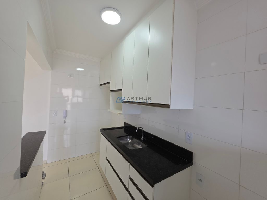 Apartamento 2 dormitórios à venda no Aviação, Praia Grande – 64 m² - foto 9