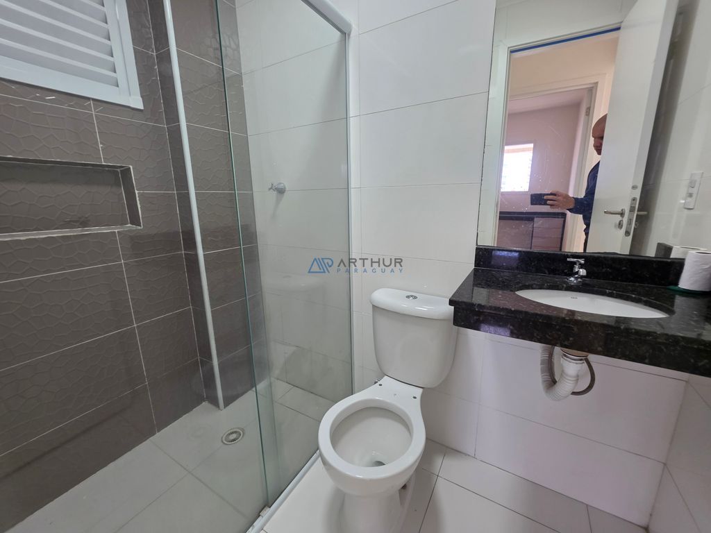 Apartamento 2 dormitórios à venda no Aviação, Praia Grande – 64 m² - foto 14