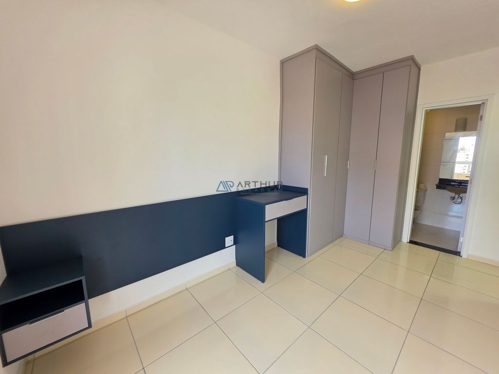 Apartamento 2 dormitórios à venda no Aviação, Praia Grande – 64 m² - foto 16