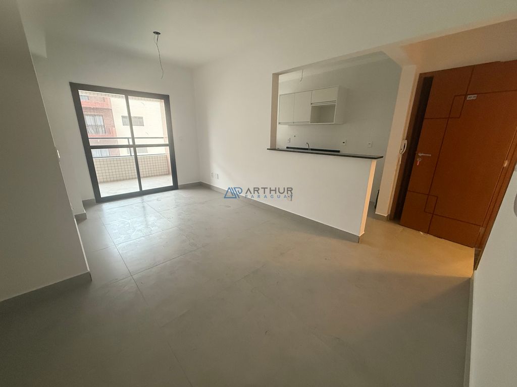 Apartamento 3 dormitórios para alugar na Guilhermina, Praia Grande – 89 m² - foto 18