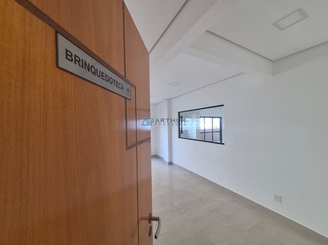 Apartamento 3 dormitórios para alugar na Guilhermina, Praia Grande – 89 m² - foto 31
