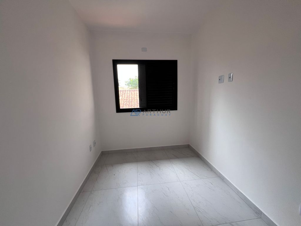 Casa 2 dormitórios à venda no Aviação, Praia Grande – 55 m² - foto 7