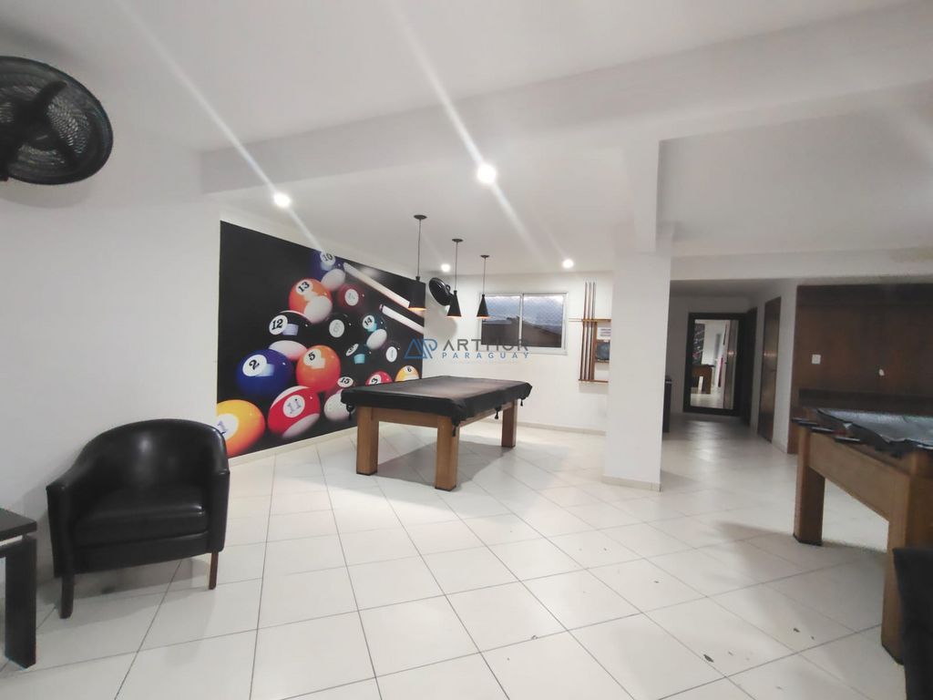 Apartamento 2 dormitórios à venda na Guilhermina, Praia Grande – 69 m² - foto 19