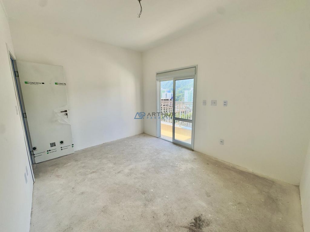 Apartamento 3 dormitórios à venda no Canto do Forte, Praia Grande – 95 m² - foto 10