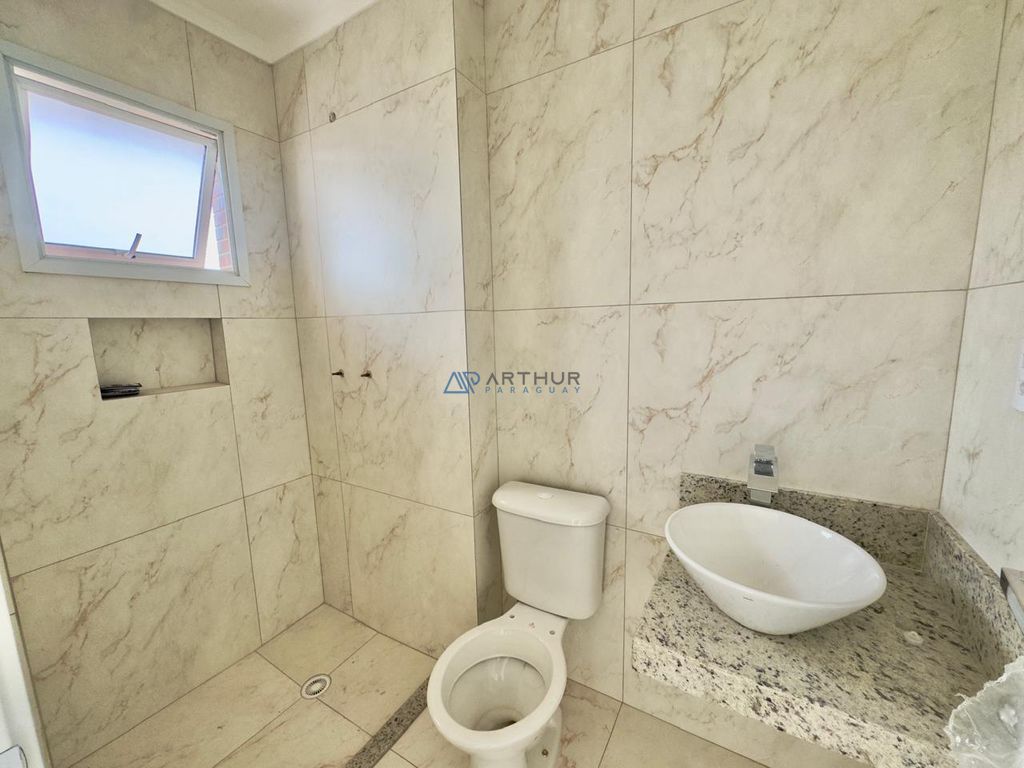Apartamento 3 dormitórios à venda no Canto do Forte, Praia Grande – 95 m² - foto 11