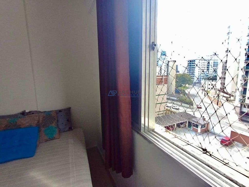 Apartamento 1 dormitório à venda na Guilhermina, Praia Grande – 31 m² - foto 17