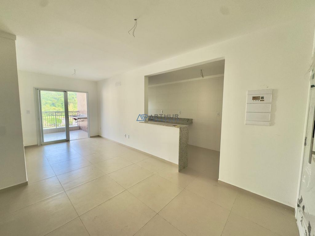 Apartamento 3 dormitórios à venda no Canto do Forte, Praia Grande – 95 m² - foto 5