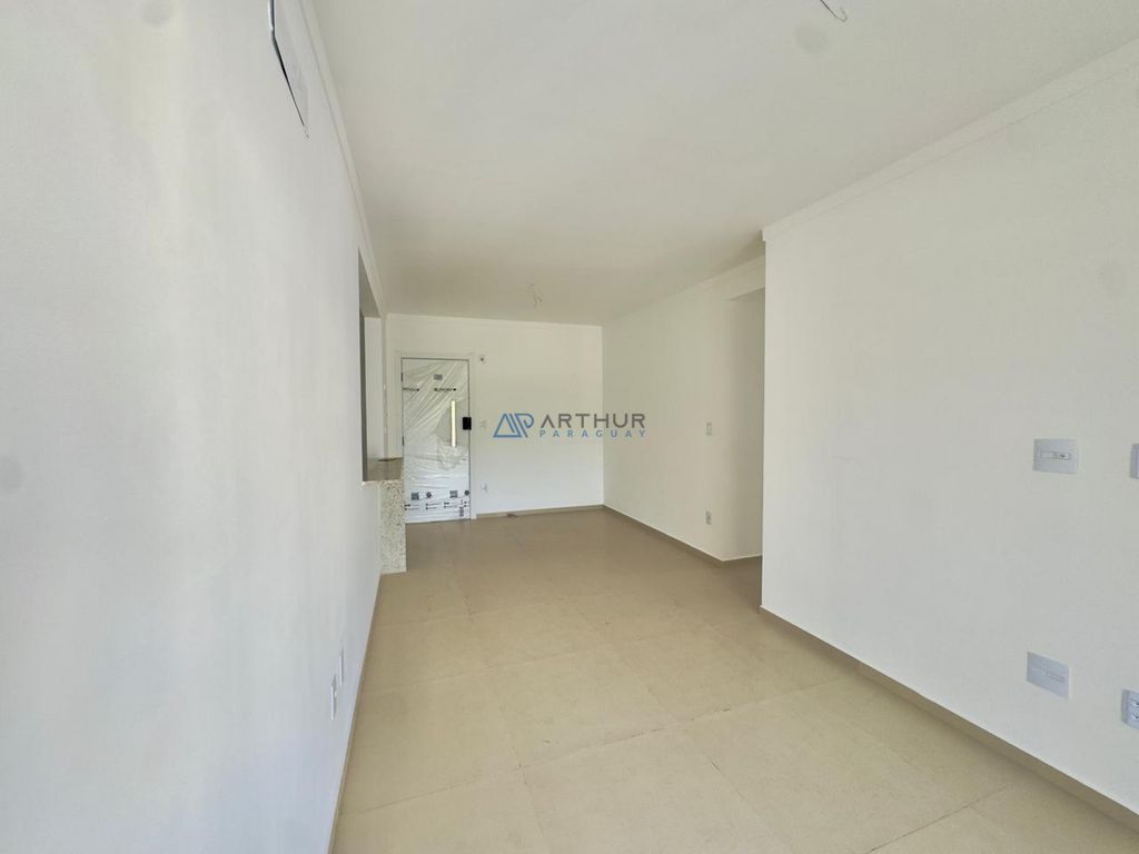 Apartamento 3 dormitórios à venda no Canto do Forte, Praia Grande – 95 m² - foto 4