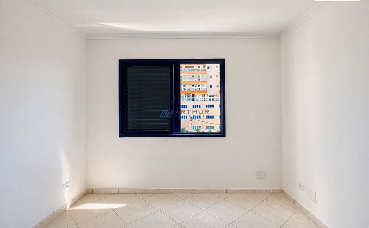 Apartamento 3 dormitórios à venda na Guilhermina, Praia Grande – 106 m² - foto 15