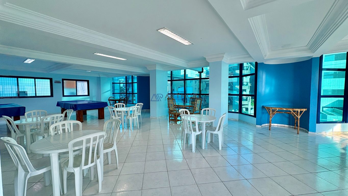 Apartamento 3 dormitórios à venda na Guilhermina, Praia Grande – 106 m² - foto 28
